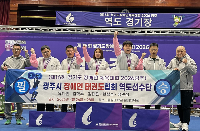 사진1.jpg