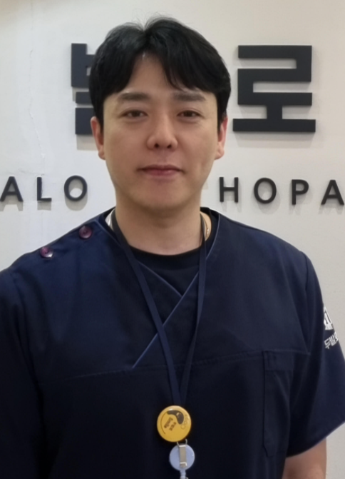김용준(건강운동관리과).PNG