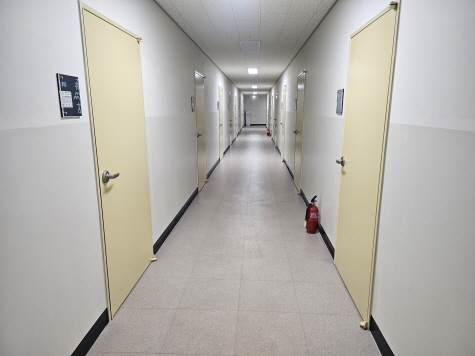 복도 내부사진3