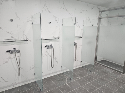 샤워실 내부사진3