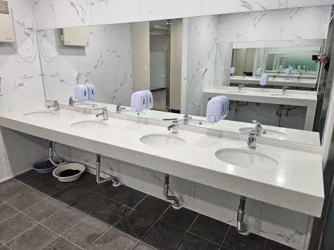 화장실 내부사진1