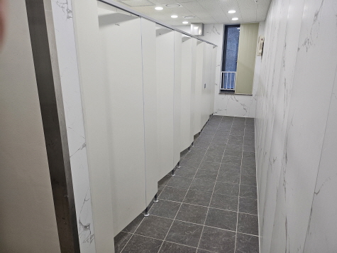 화장실 내부사진2