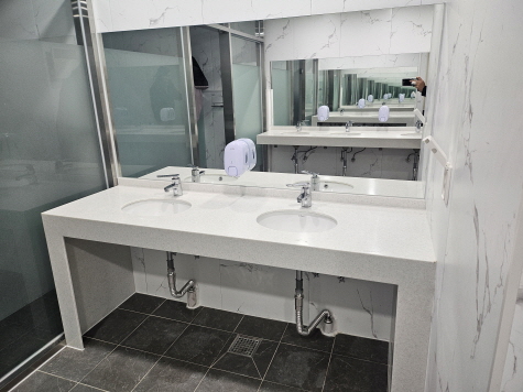 화장실 내부사진4